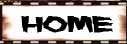 Art Zone Home Page